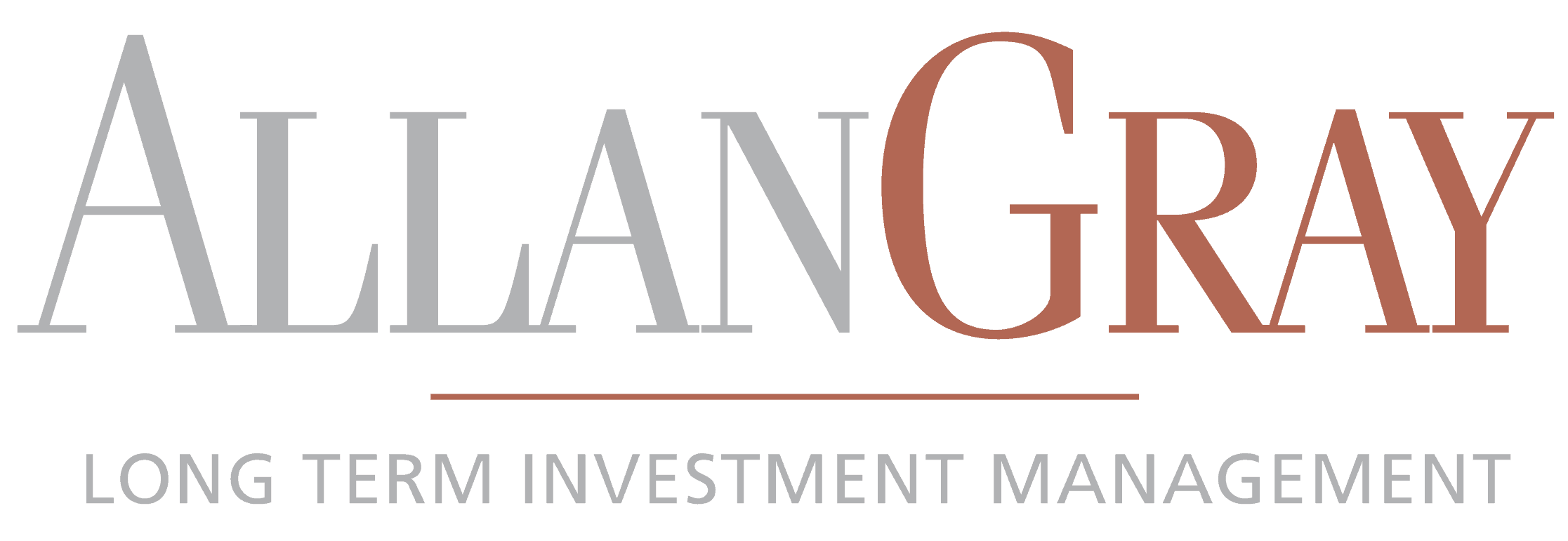 allan_gray-logo_updated