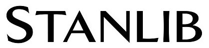 stanlib_logo